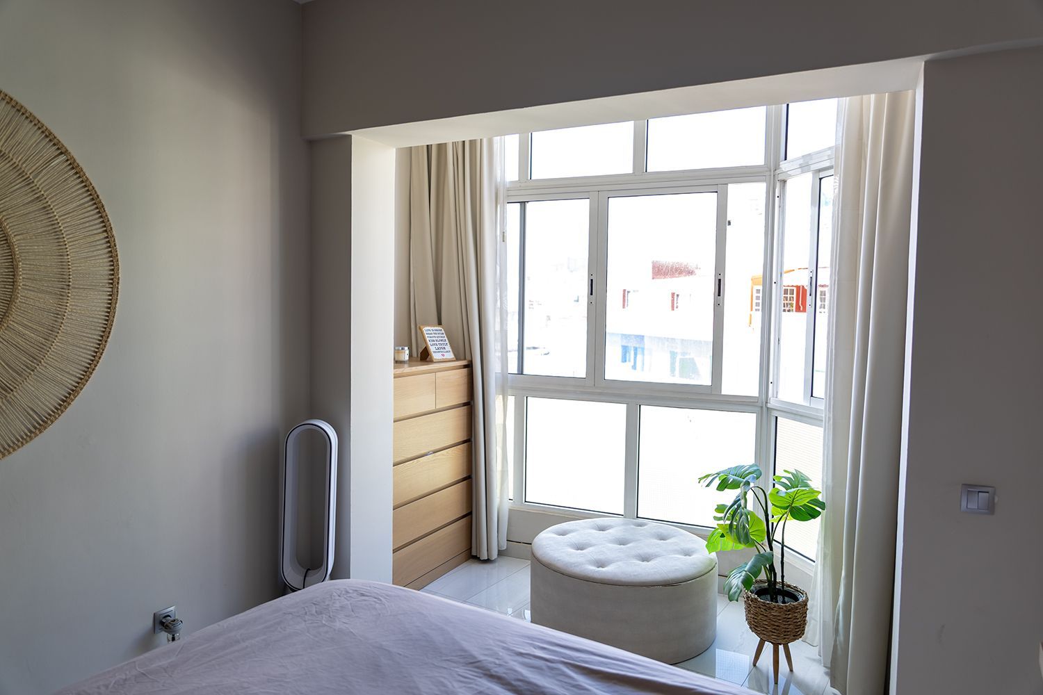 Piso en calle del General Vives, 2 - Foto 10