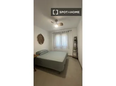Piso en Godella - Foto 16