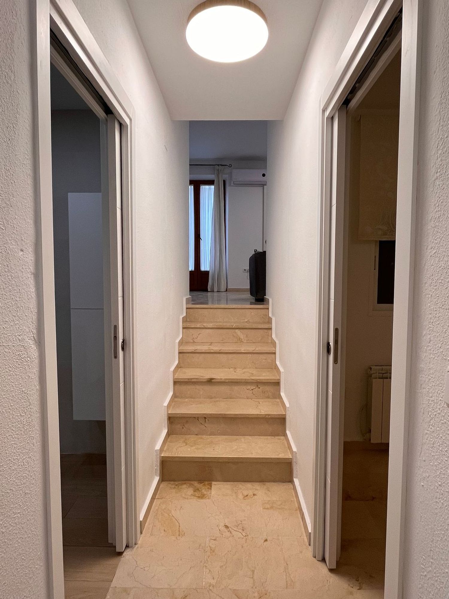 Alquiler de dúplex en Calle San Jerónimo, 9 - Foto 12