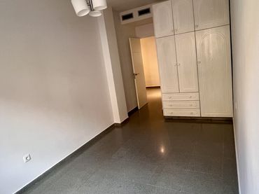 Piso en  Calle París 1 - Foto 9