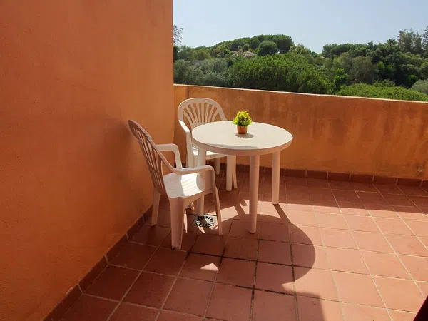 Ático en Urbanización La Reserva s/n Reservademarbella - Foto 13