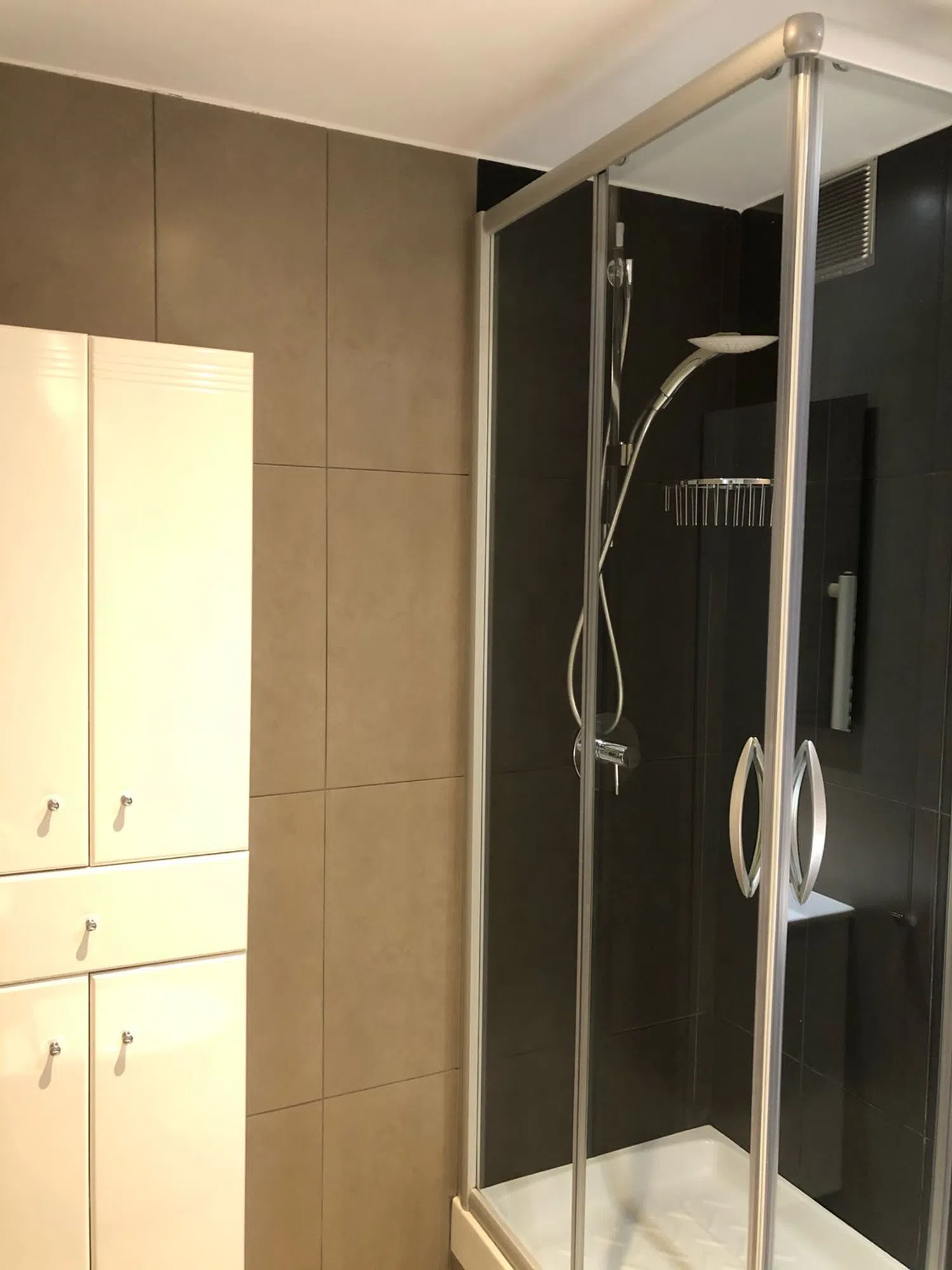 Piso en calle de Ibiza, 50 - Foto 14