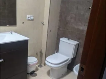 Apartamento en Centro - Foto 3