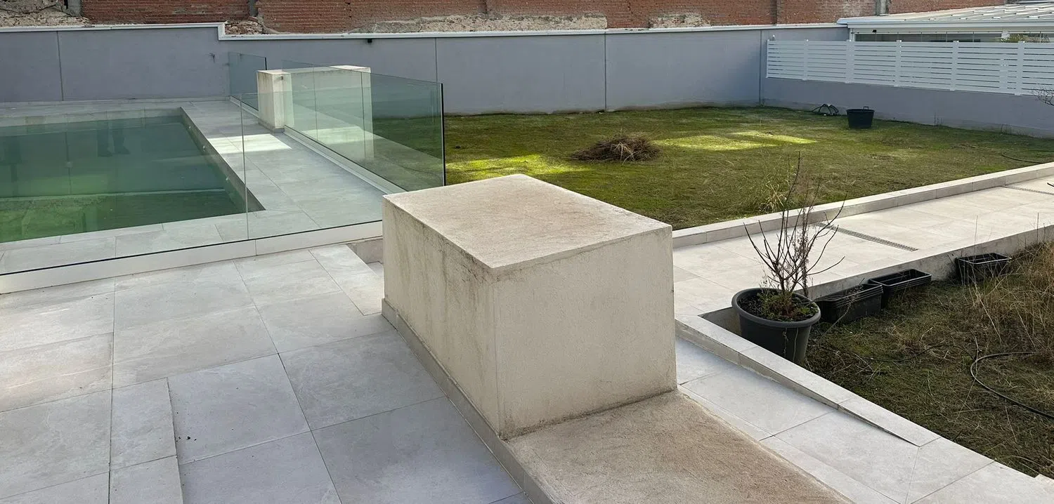 Piso en calle de Salamanca, 2 - Foto 13