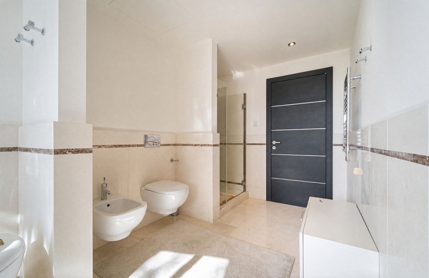 Chalet adosado en Calle Verdi, 3, Sierra Blanca - Foto 18