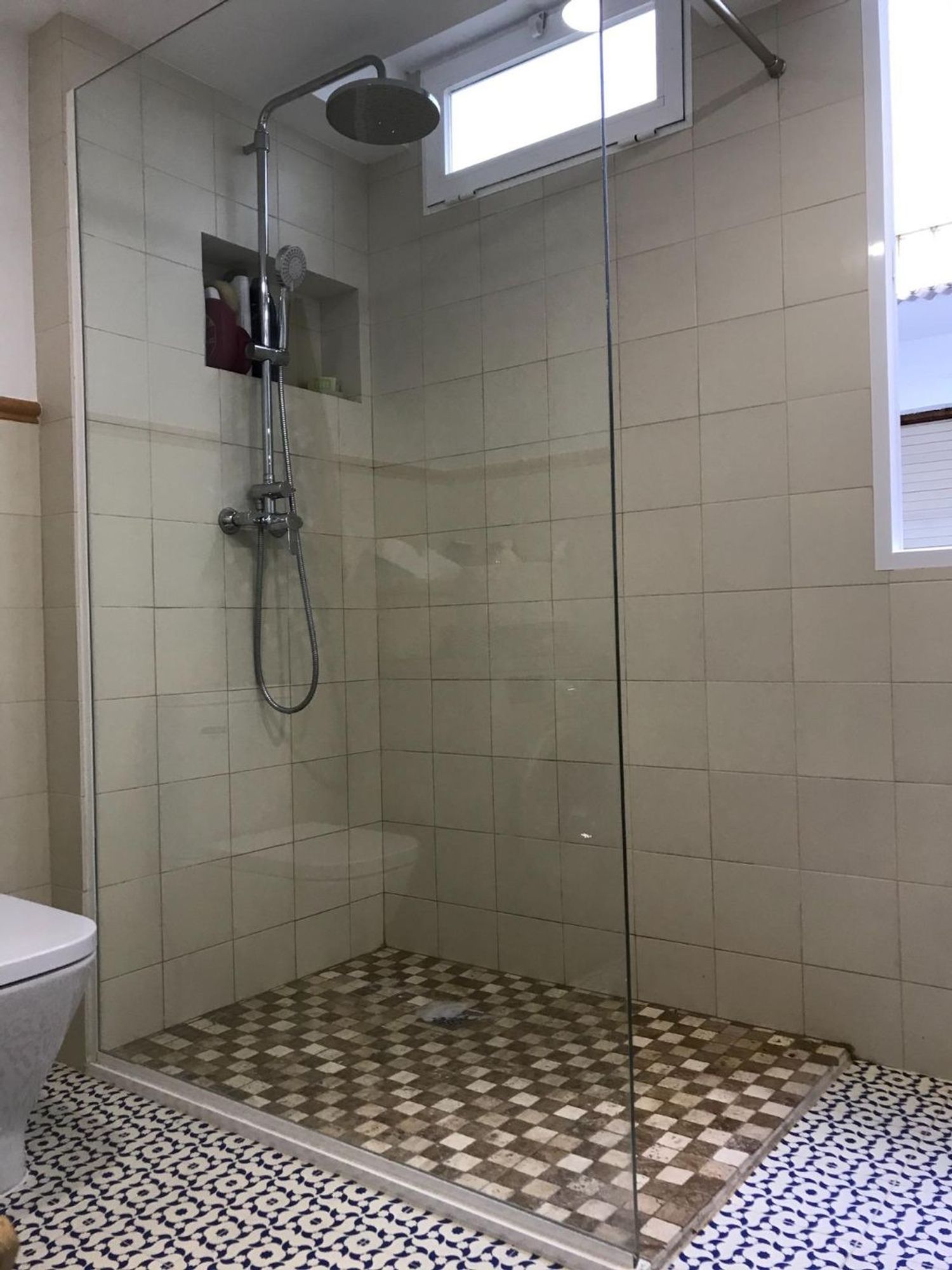 Piso en Avenida Rei en Jaume I, 5, Altea Pueblo, Altea Pueblo - Foto 11