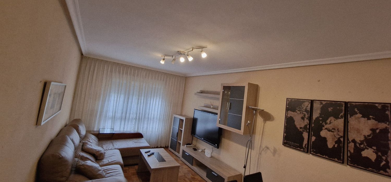 Piso en Rafael altamira, 1, Buenavista - Foto 25