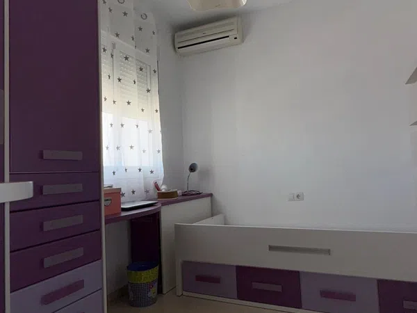 Chalet adosado en Valdehornillos, 1 - Foto 7
