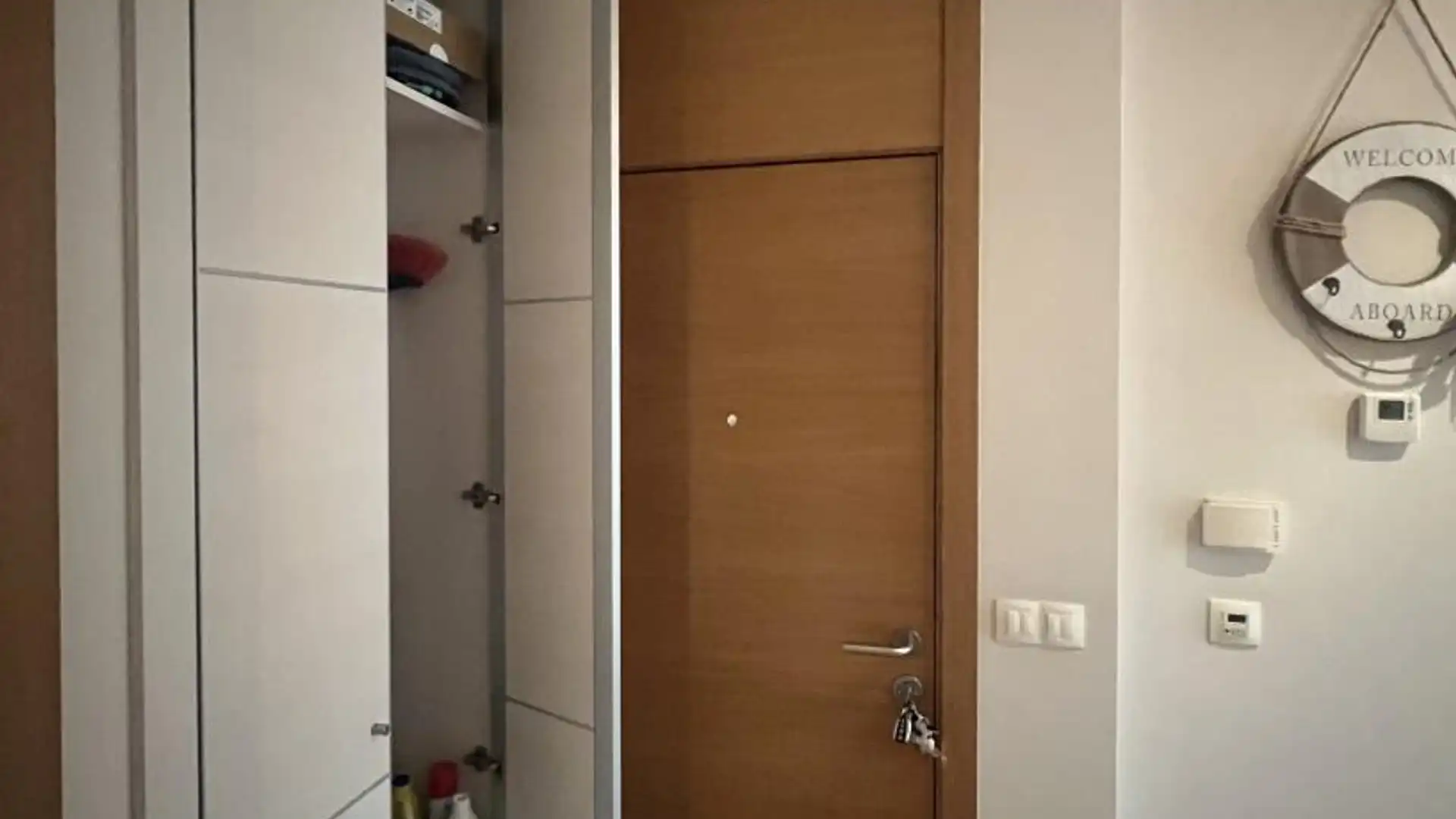 Piso en  Rúa Abeleira 9 - Foto 11