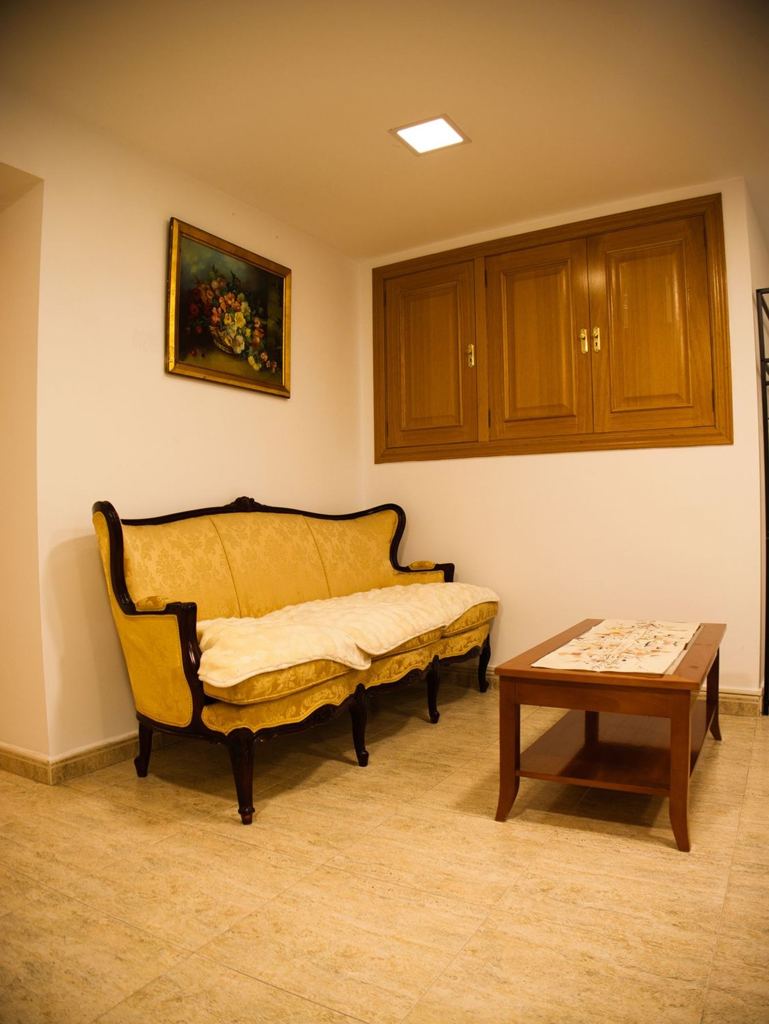 Piso en calle de Casto Méndez Núñez, 13 - Foto 8