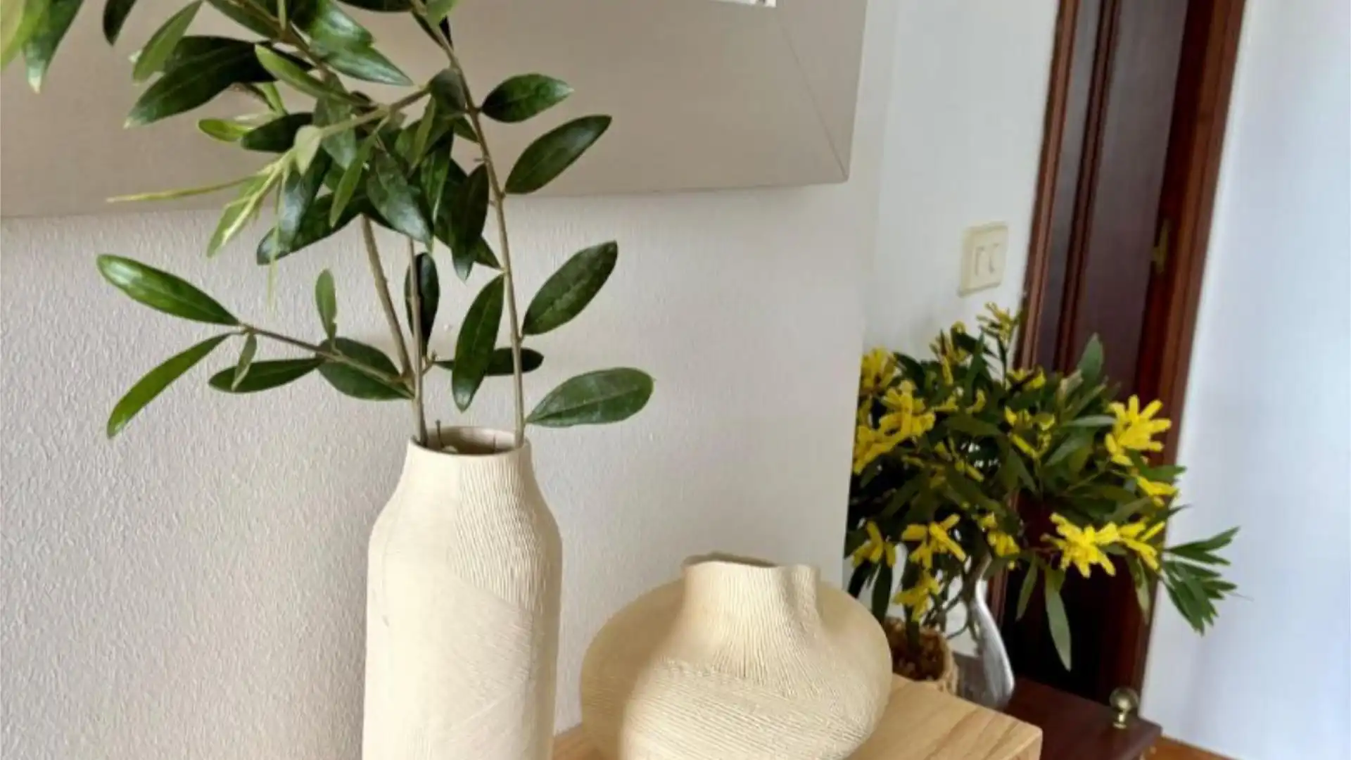 Piso en  Rúa Cabreira 559 - Foto 44