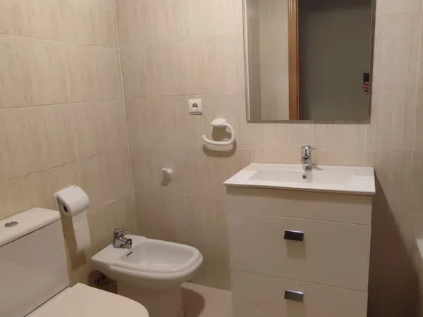 Piso en Av Nuestra Sr. Atocha, 3 - Foto 7