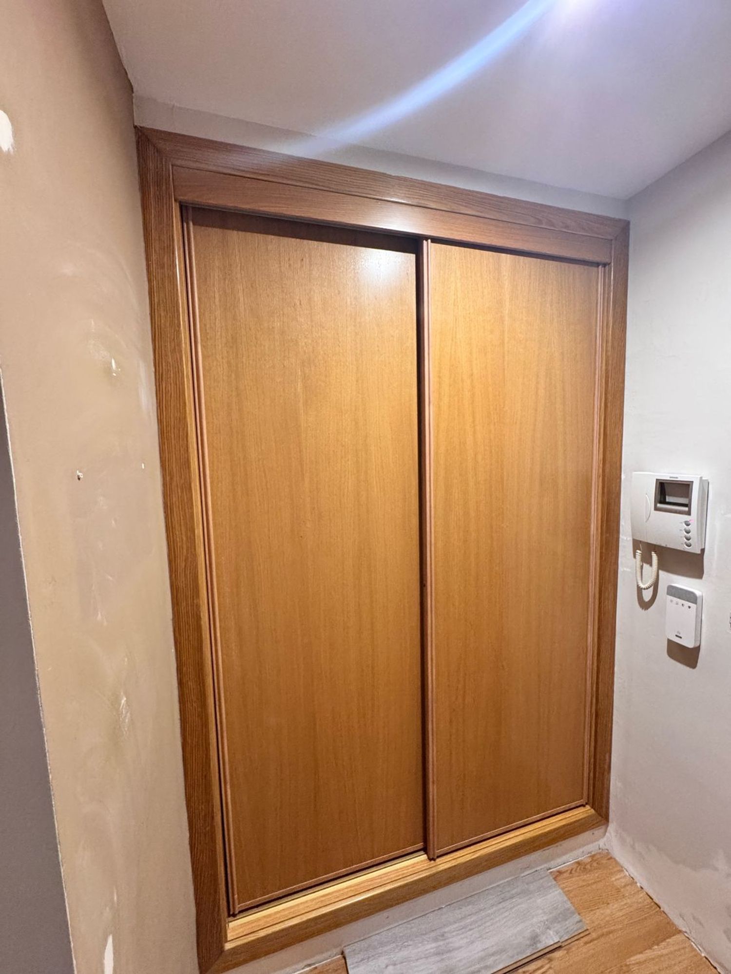Piso en Ronda Diputació, 3 - Foto 3