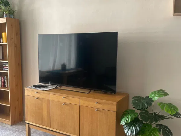 Piso en calle Guerrero, 6 - Foto 2