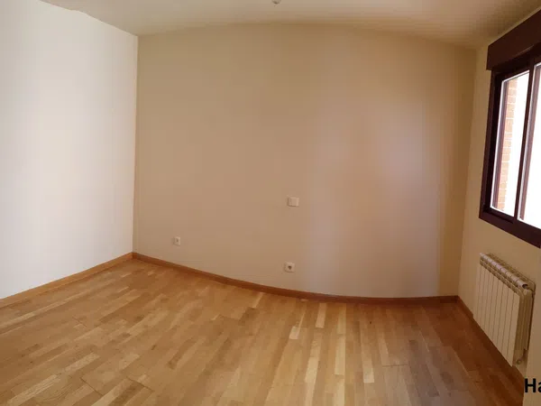 Piso en Calle del Marqués de la Valdavia, 99 -a - Foto 15