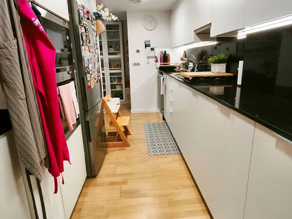 Piso en calle del Cirerer, 2 - Foto 11