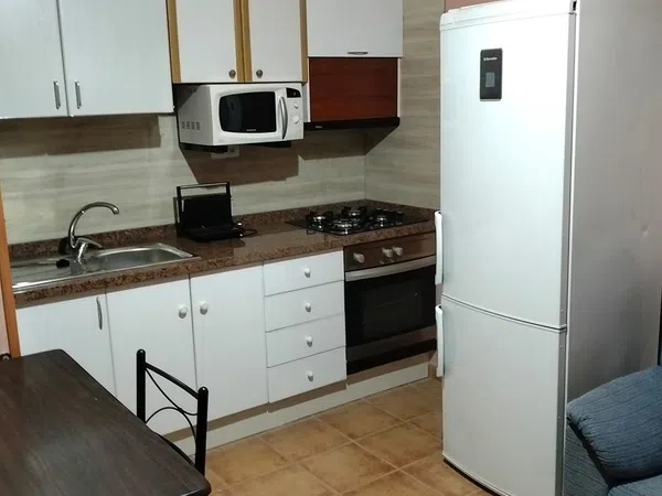 Casa o chalet independiente en Via del Cabildo, 114, Igueste de Candelaria, Igueste de Candelaria - Foto 5