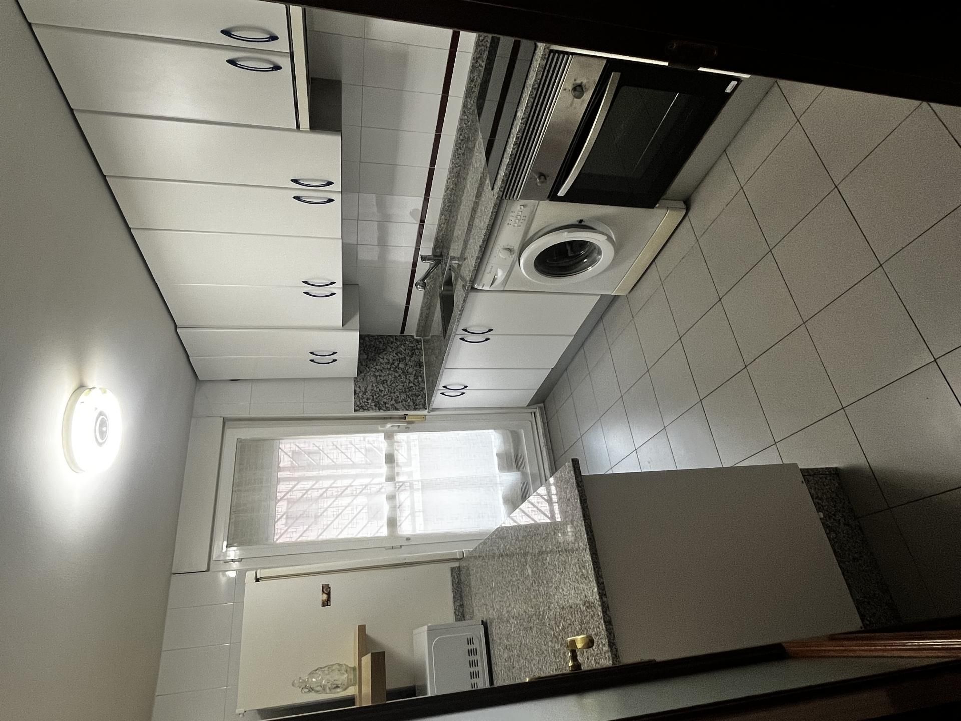 Piso en  Calle Riaño 13 - Foto 4