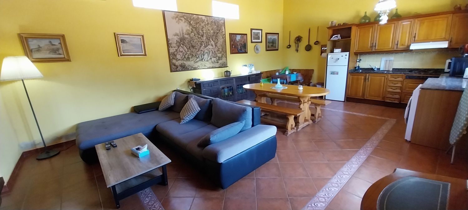 Casa rural en Camino de Ses Barraques, 13 - Foto 6