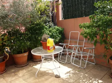 Chalet en  Carrer de Sant Jaume 205 - Foto 31
