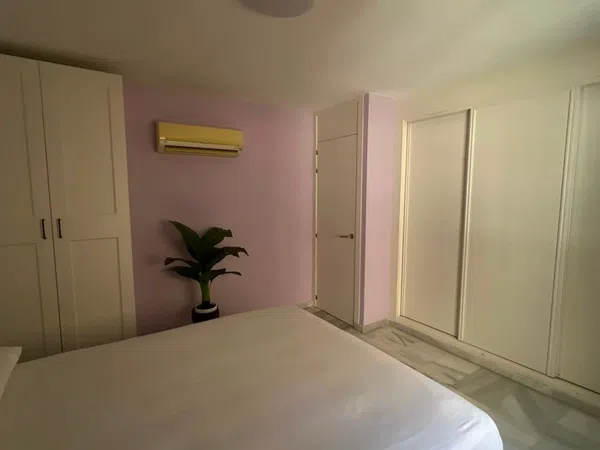 Dúplex en Calle Carabela, 17 Nmero, Almerimar, Almerimar - Foto 6