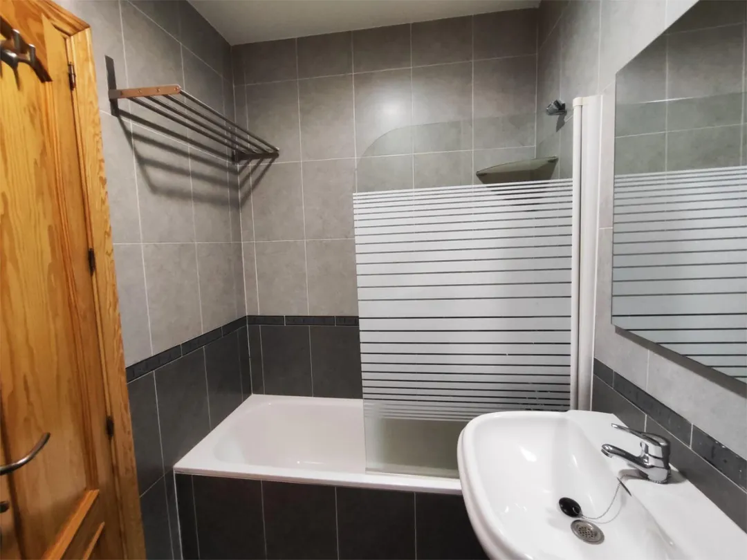 Piso en Málaga Capital - Foto 15