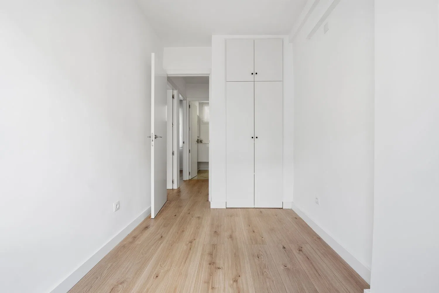 Piso en Centro - Foto 15