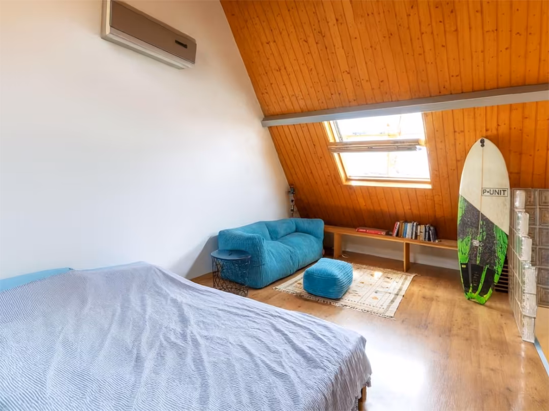 Piso en  Calle Benjamín 27 - Foto 16