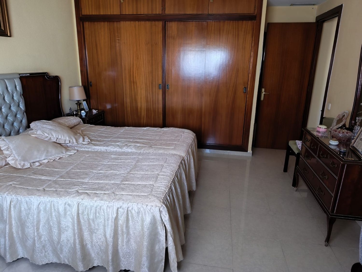 Piso en Santa Fe, 3 - Foto 18