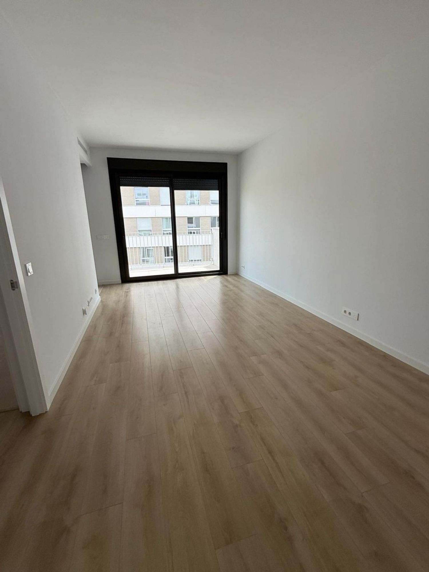 Piso en Calle de Carme Chacón, Llevant, Llevant - Foto 3