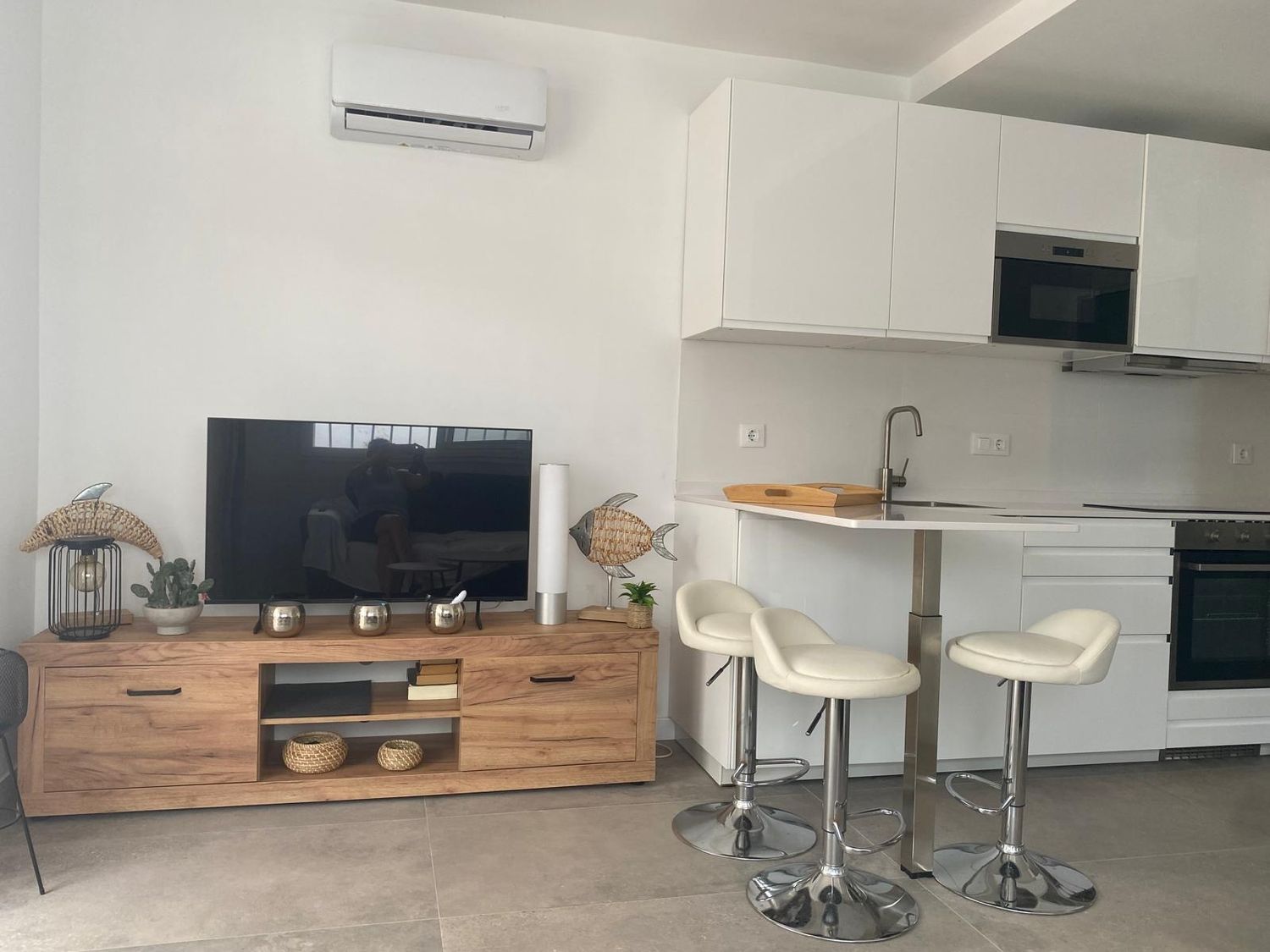 Piso en Calle los Gladiolos, 13, San Agustín-Bahía Feliz, San Agustín-Bahía Feliz - Foto 12