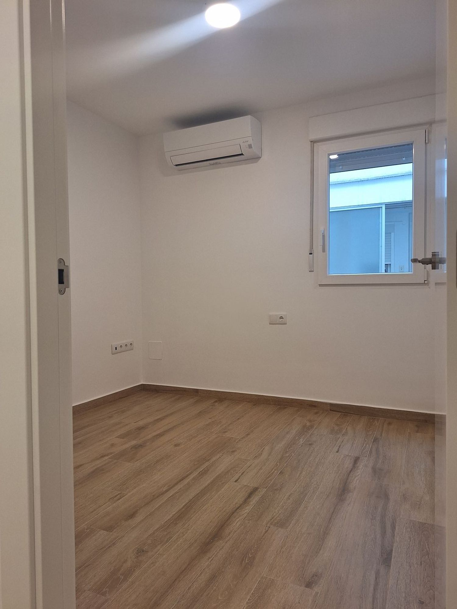 Piso en Arrancapins - Foto 18