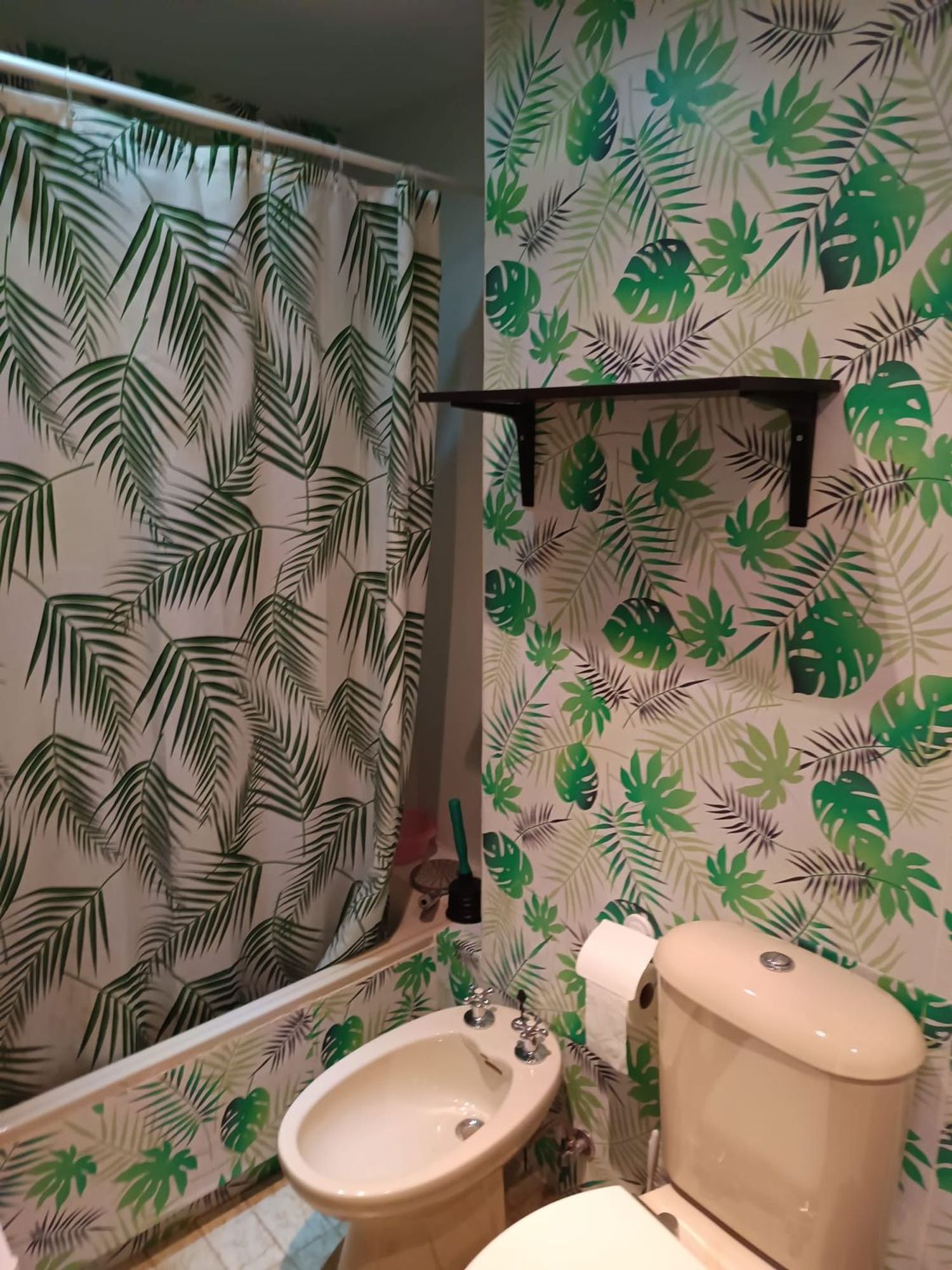 Piso en avenida de Badajoz, 13 - Foto 9