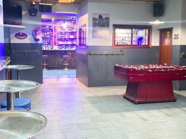 Local comercial en L'Hospitalet de Llobregat - Foto 23