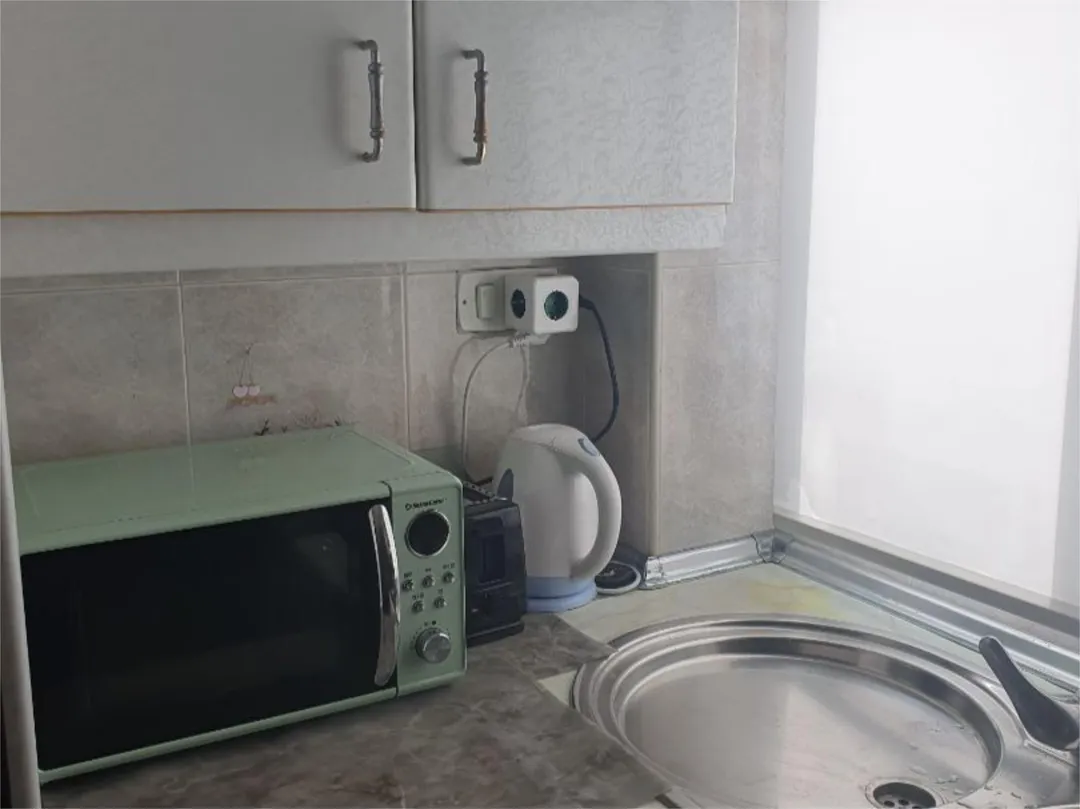 Piso en  Calle de Portugal 51 - Foto 12