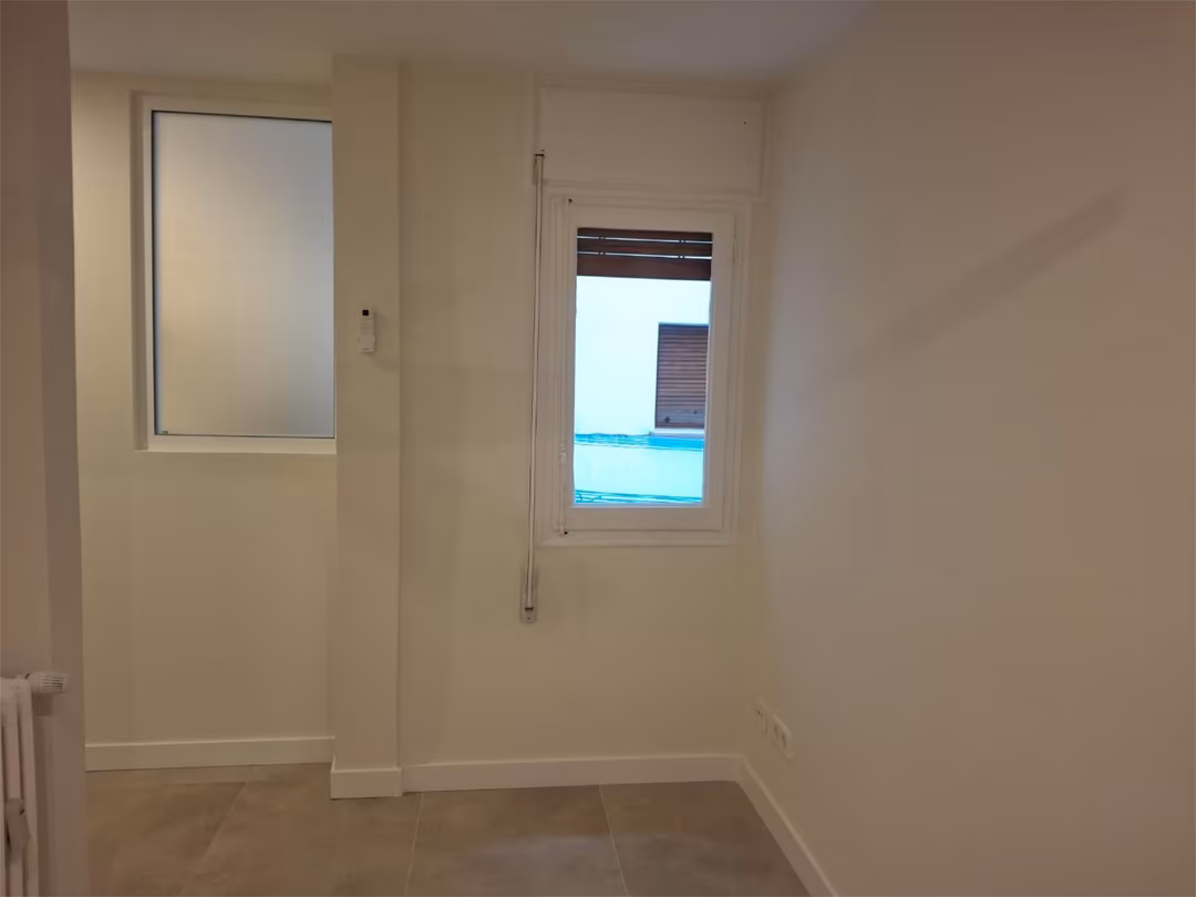 Piso en  Calle de Alonso Cano 79 - Foto 16