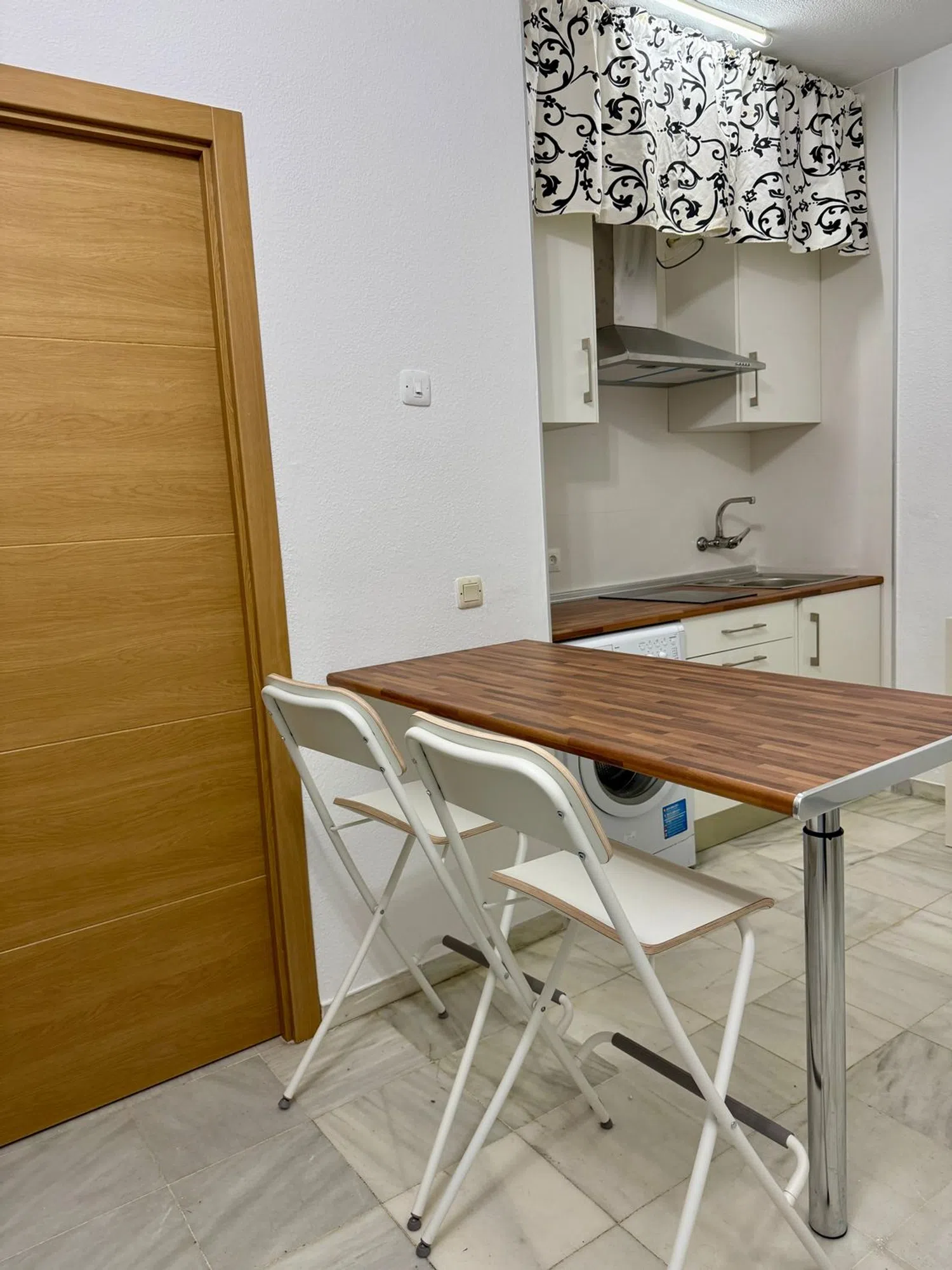 Piso en calle Arjona, 19 - Foto 12