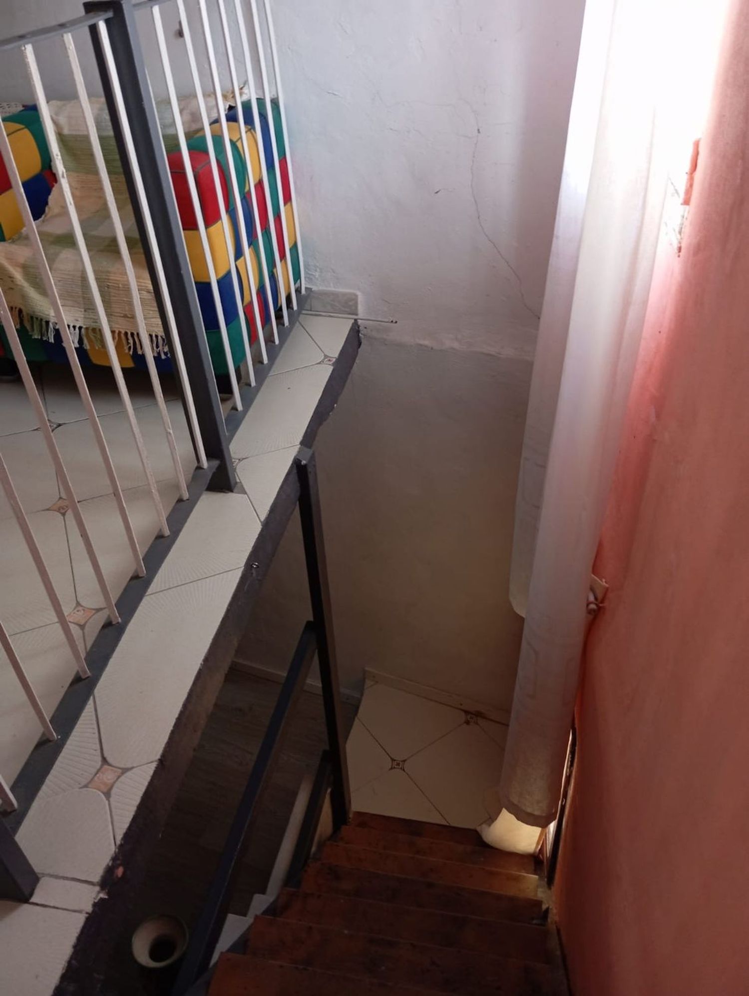 Chalet pareado en Calle San Roque, 19 - Foto 12