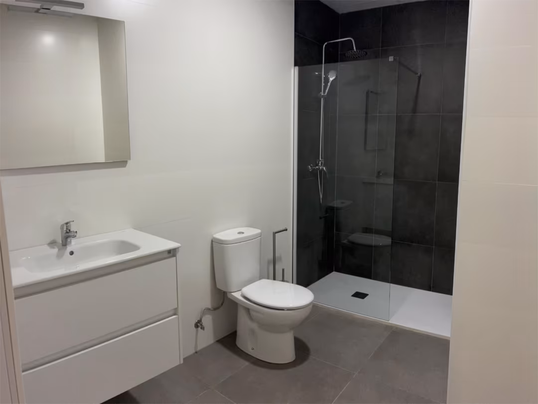 Piso en  Córdoba Capital - Foto 7