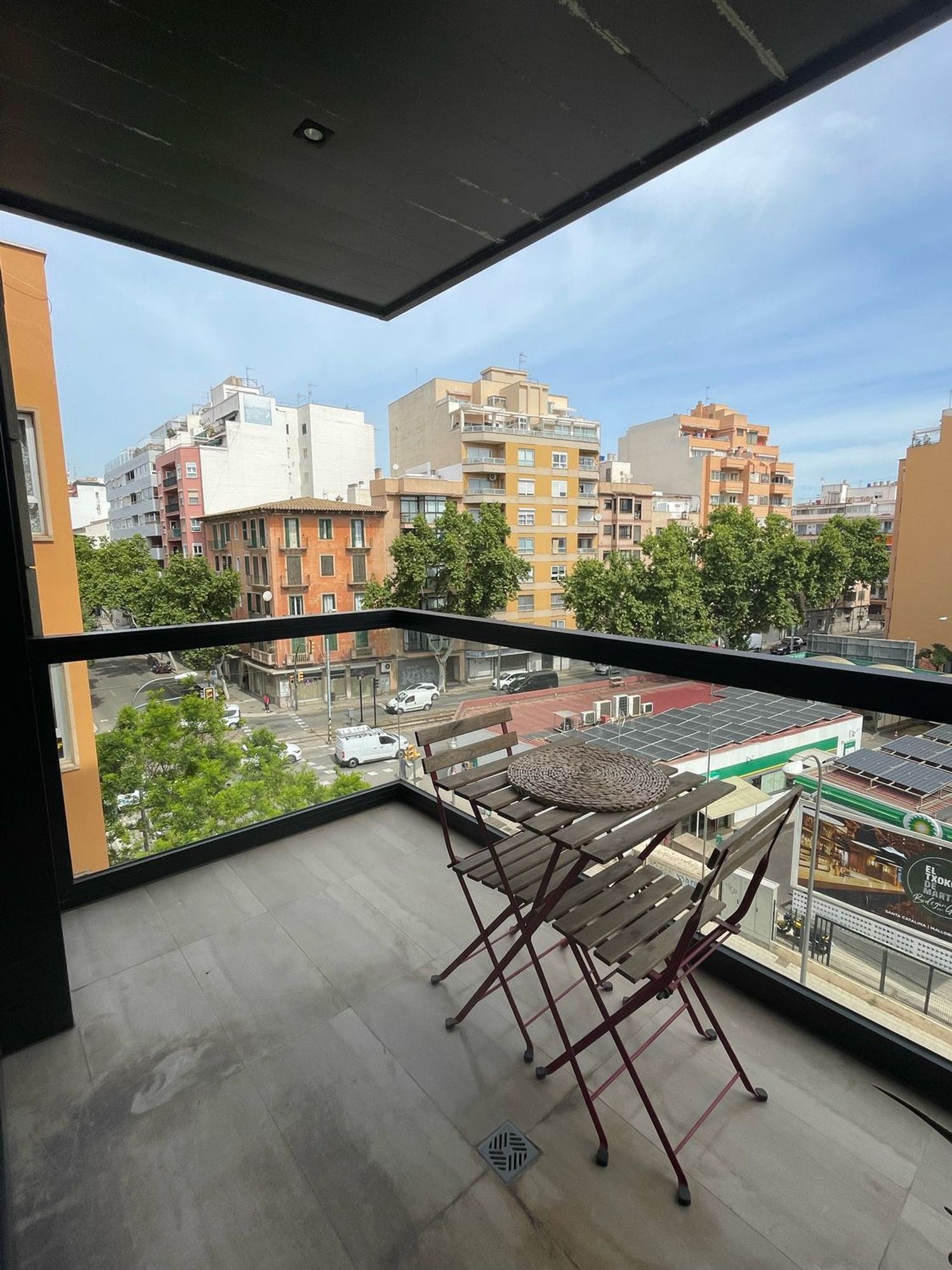 Piso en Calle de Jaume Balmes, 33, Arxiduc - Foto 13