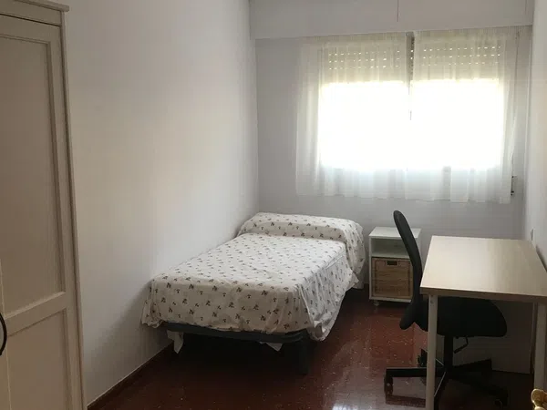 Piso en Calle Santa Amelia, 24, San Francisco Javier, San Francisco Javier - Foto 7