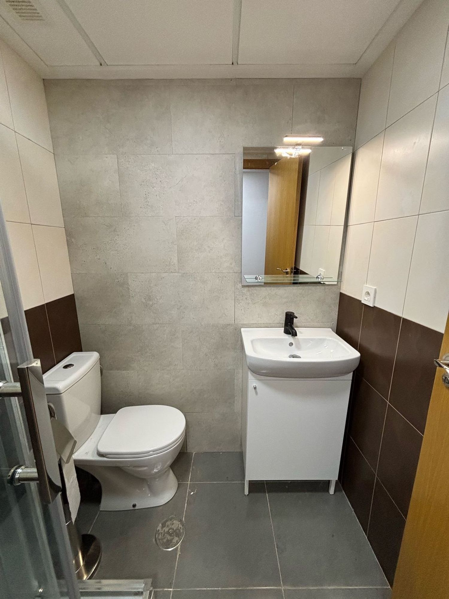 Piso en calle Carrascoy, 2 - Foto 2