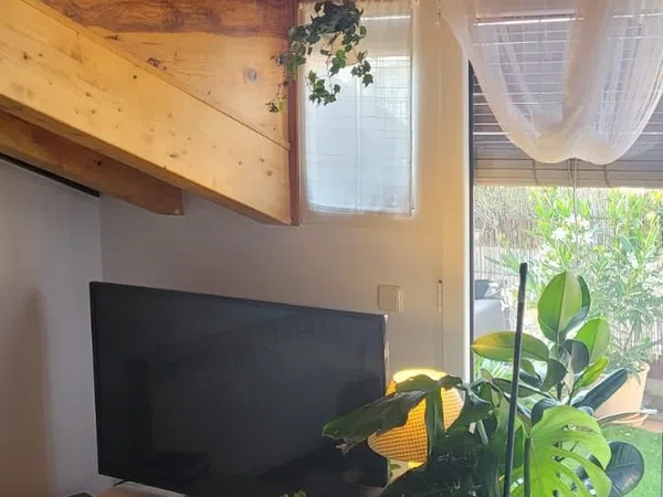 Ático en Calle de la Mosquilona, 8, Centro, Centro - Foto 16