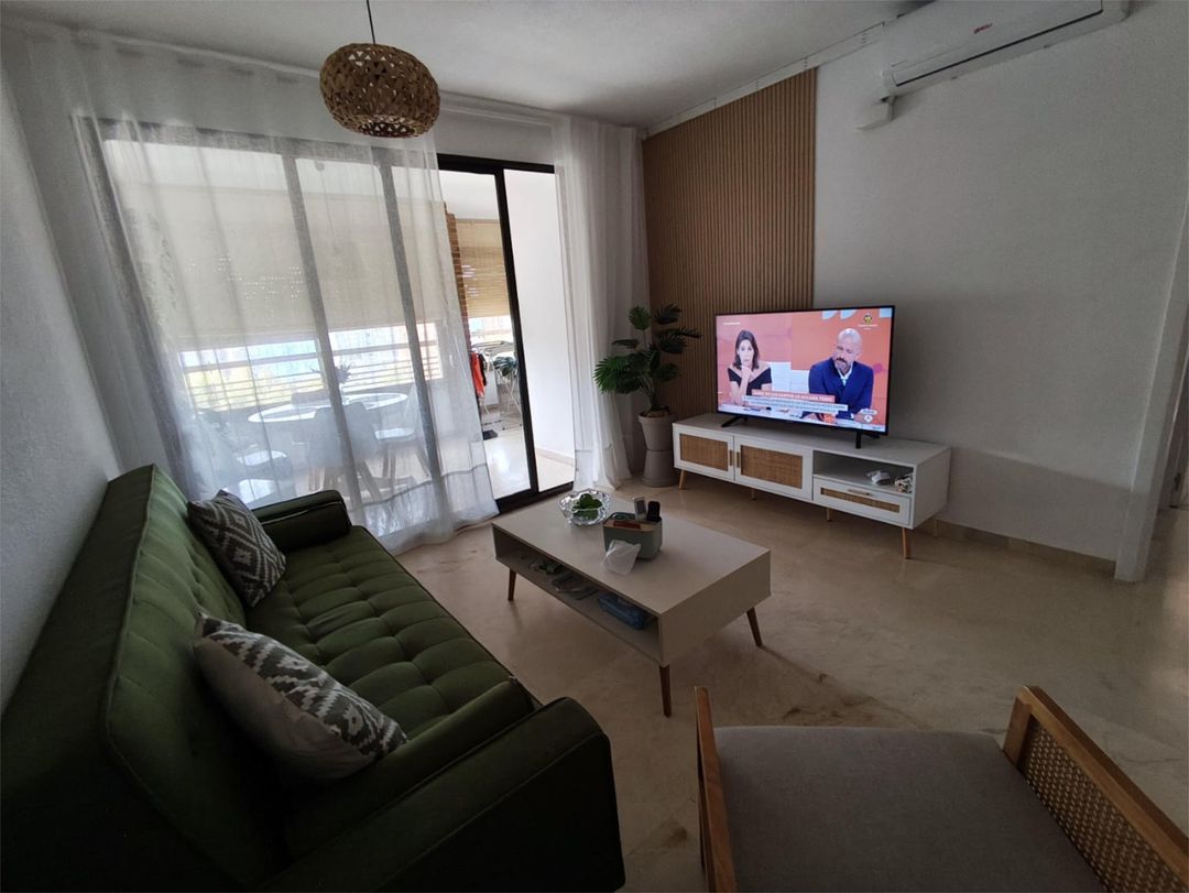 Piso en  Calle Gerona 28 - Foto 11