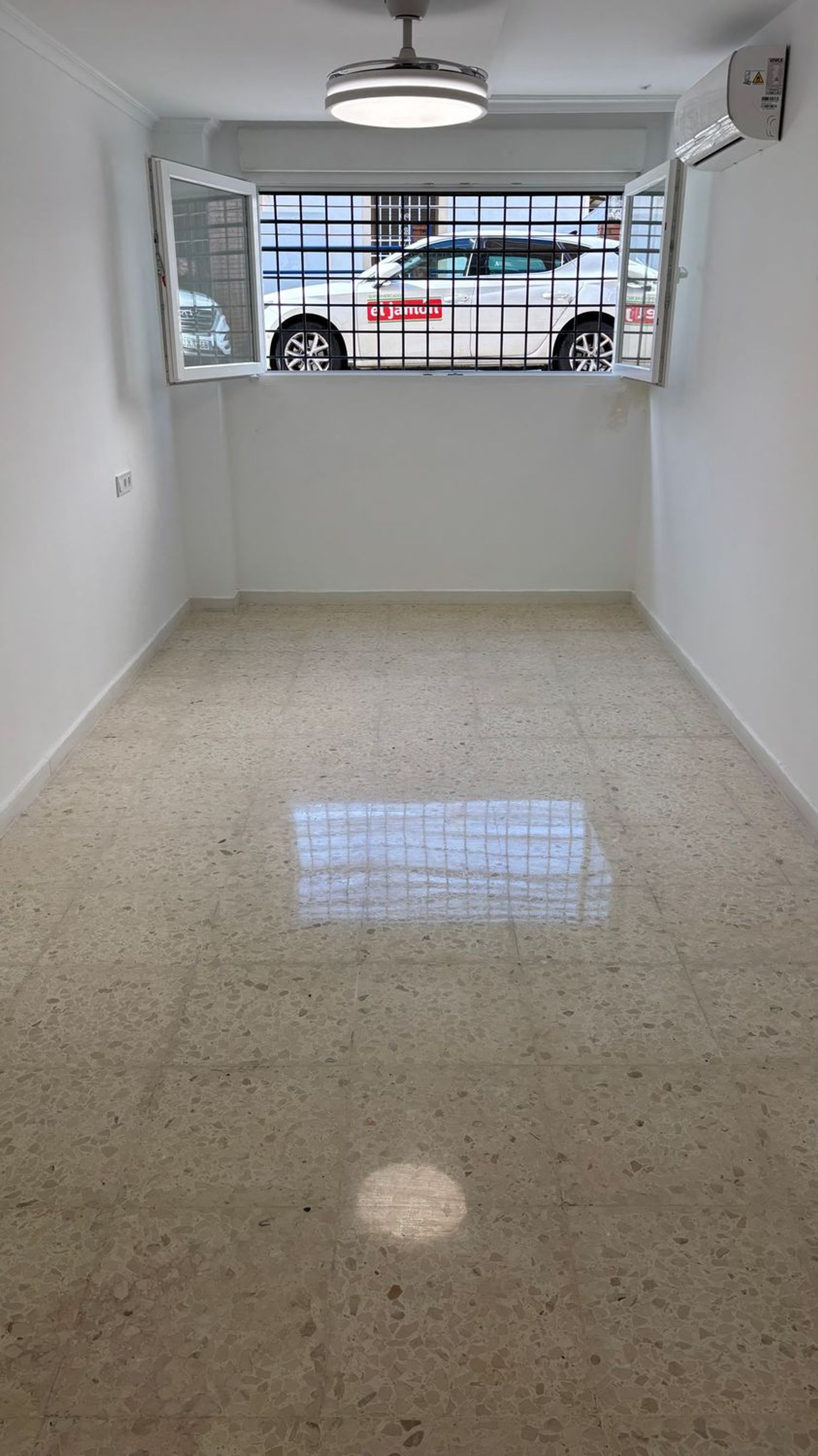 Piso en calle Agustín de la Oliva, 10 - Foto 33