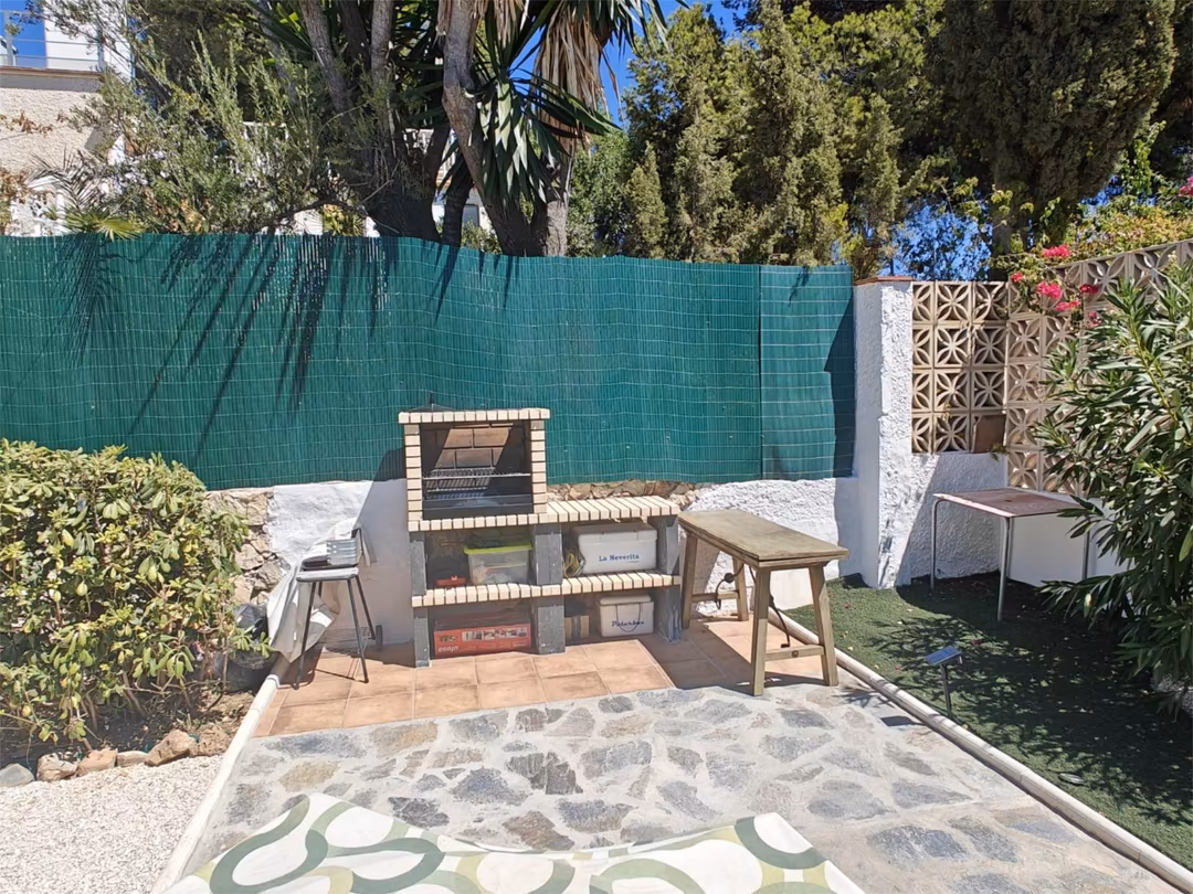 Piso en  Calle Reina Juliana 9 - Foto 20