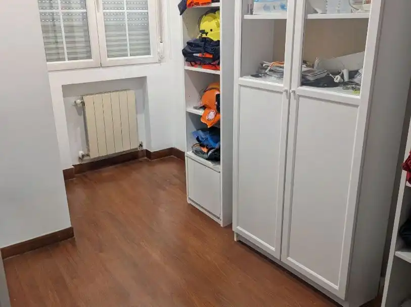 Piso en  Calle de Lugo 1 - Foto 30