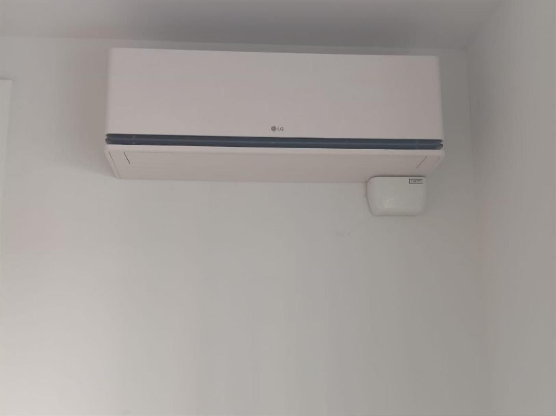 Piso en  Carrer de la Democràcia 30 - Foto 19