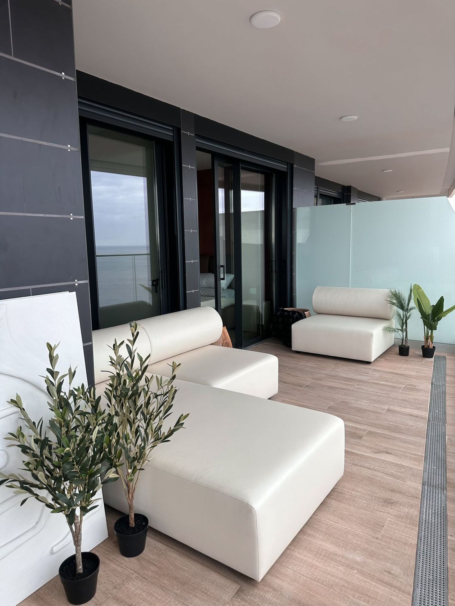 Piso en Playa de Poniente - Foto 24