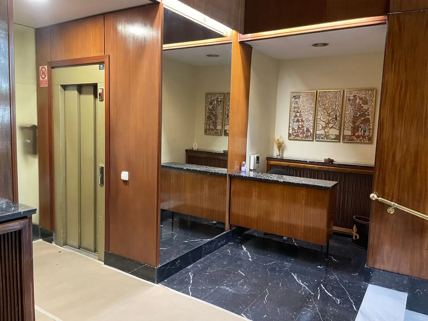 Piso en avenida de Portugal, 3 - Foto 22